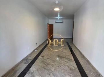 921fbf7aa508bd331a98dec508f821125145014f · Apartamento com 3 dormitórios à venda, 141 m² por R$ 959.000,00 - Ponta da Praia - Santos/SP