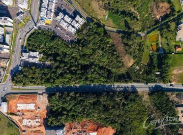 Terreno · 11544m² · Terreno à venda - em Aristocrata