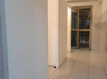 Comercial · 30m² · LOJA DE GALERIA EM LOCALIZAÇÃO PRIVILEGIADA! CLN 114, ASA NORTE
