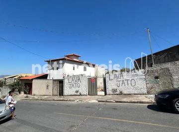 c22ffb65-33d8-4035-b1dc-e0810303f1fb.webp · Terreno à Venda, Sapucaias II, Contagem
