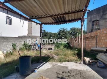 3d98cc08-692a-49aa-aeec-f7638aeb6d55.webp · Terreno à Venda, Sapucaias II, Contagem