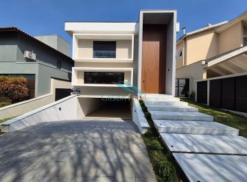 casa_em_alphaville_tambore_2_NT2LTM1QL1XY6QLS.jpg · Venda - Casa de condomínio - Santana de Parnaíba - Alphaville