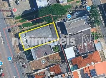 b65a7762-4f7e-4f77-b324-04d3c0ef9f61.webp · QNA 17 - AVENIDA COMERCIAL - RESIDENCIAL E COMERCIAL!