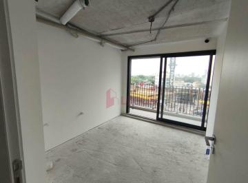 209b970da5efe15f068794910ad137df3d2790e6 · Conjunto, 14 m² - venda por R$ 220.000,00 ou aluguel por R$ 2.200,00/mês - Pinheiros - São Paulo/SP