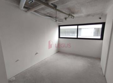 f60abdf34ded744e684047ebb13f43a5a2aceaa3 · Conjunto, 14 m² - venda por R$ 220.000,00 ou aluguel por R$ 2.200,00/mês - Pinheiros - São Paulo/SP