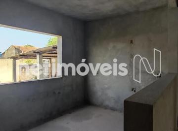 8620deca-6868-46cc-8dbe-7b85674a5d9e.webp · Casa à Venda em Construção no Bairro Frimisa – Amplitude, Estrutura e Localização Privilegiada