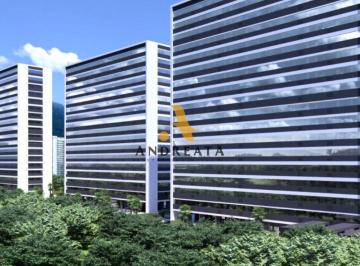 Apartamento · 55m² · 2 Quartos · 1 Vaga · Venda de Apartamento com 2 quarto(s), 1 suíte(s), 55 m², por R$ 450 mil, no condomínio Etehe Residen