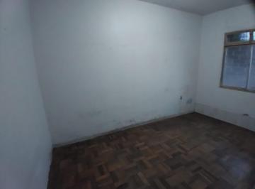 Casa · 160m² · 4 Quartos · 2 Vagas · Casa à venda - em Três Figueiras