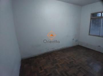 Casa · 160m² · 4 Quartos · 2 Vagas · Casa à venda - em Três Figueiras