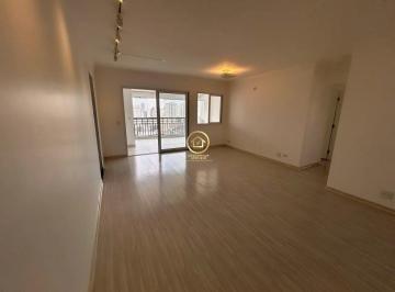 Apartamento · 89m² · 2 Quartos · Apartamento à venda - na Vila Romana