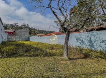 Terreno · 293m² · Terreno à venda - no Jardim Peri