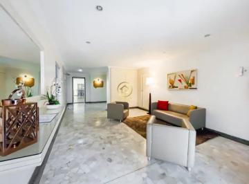 Apartamento · 56m² · 1 Quarto · Apartamento à venda - em Cambuci