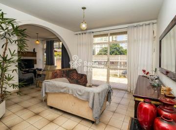 Casa · 200m² · 3 Quartos · 2 Vagas · QE 28 - CASA À VENDA - 03 QUARTOS SENDO 01 SUÍTE - LAJE -  ACEITA FINANCIAMENTO -GUARÁ II/DF