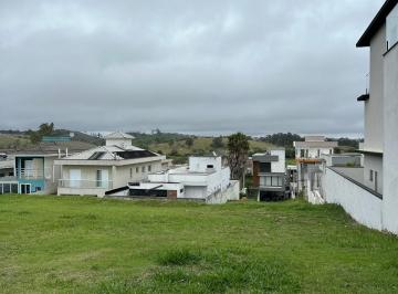Terreno , Mogi das Cruzes · Lote Plano à Venda no Condomínio Aruã Brisas – 300m² Pronto para Construir!