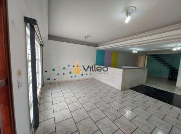 Comercial · 300m² · Excelente Oportunidade de Locação , Casa Comercial em Sorocaba