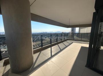 1 · Apartamento com 195.0 m², à venda no bairro Sumarezinho.