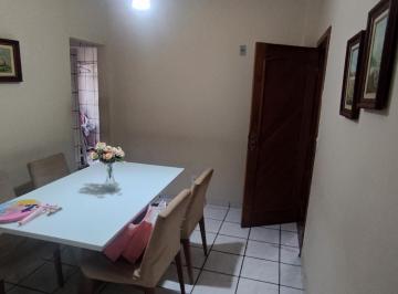 Apartamento · 90m² · 3 Quartos · 1 Vaga · Imoveis - em Itapuã