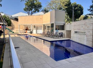 iQ4Z4yL37_80096a1ed7ba62191_DgyZmIzYzIwNWYy_o.jpg · Área Privativa / Garden com 2 quartos para alugar em Belo Horizonte, no bairro Planalto