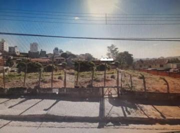 d4e0cbcfcaefcae2436dd19b848eee25.jpg · Lote / Terreno à venda em Belo Horizonte, no bairro Heliópolis