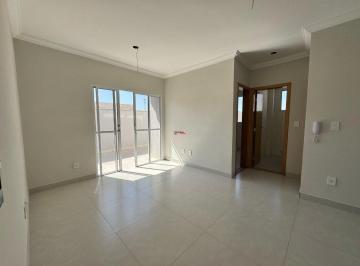 i774lP513WGddphZv4_800868e66eb53074a_zk3Yzk3MzJiYzYz_o.jpg · Área Privativa / Garden com 2 quartos à venda em Belo Horizonte, no bairro Santa Mônica