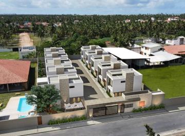 c6cc20e6405346ba54c98bab1efcf2d0.jpg · Casa de Condomínio com 3 quartos à venda em Marechal Deodoro, no bairro Barra Nova