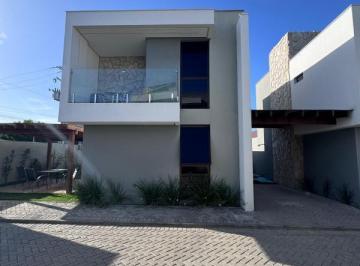 casa-de-condominio-com-3-quartos-em-marechal-deodoro-al-no-bairro-barra-nova-imovel379896-img6a5fbd805a3f1.jpg · Casa de Condomínio com 3 quartos à venda em Marechal Deodoro, no bairro Barra Nova