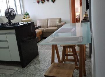 101152e6ace1bea4027a485c8134813a.jpg · Cobertura com 1 quarto à venda em Belo Horizonte, no bairro Floresta