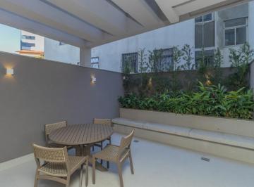 90e1199e96a5f43090736f9ebdca78b2.jpg · Área Privativa / Garden com 3 quartos à venda em Belo Horizonte, no bairro Cidade Nova