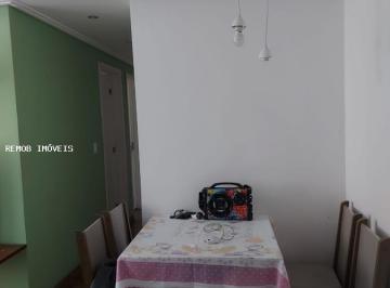 20240324161433962.jpg · Apartamento com 2 quartos à venda em Santo André, no bairro Vila Homero Thon