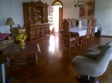 1787292848e71ecc2e7dc7561546f364.jpg · Cobertura com 5 quartos à venda em Belo Horizonte, no bairro Funcionários