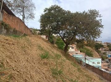 ac751fd1b36695e3e110e77e3a8f7b62.jpeg · Lote / Terreno à venda em Belo Horizonte, no bairro Salgado Filho