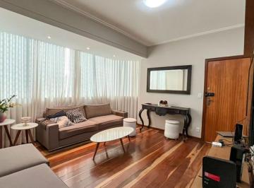 c06b621b96d3d33d9eba24575913073d.jpg · Apartamento com 3 quartos à venda em Belo Horizonte, no bairro Buritis