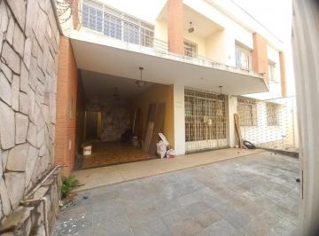 2_771075_01.jpg · Loja / Salão / Ponto Comercial com 6 quartos para alugar em Belo Horizonte, no bairro Alto Barroca