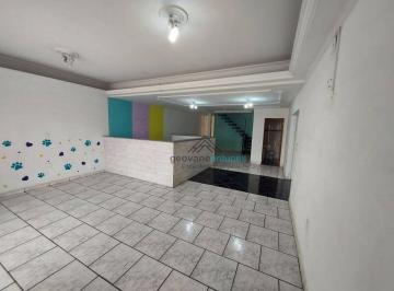 115c95595fd5d5e2aca77355d89da9452bc0045d · Salão para alugar, 300 m² por R$ 4.130,00/mês - Parque das Laranjeiras - Sorocaba/SP
