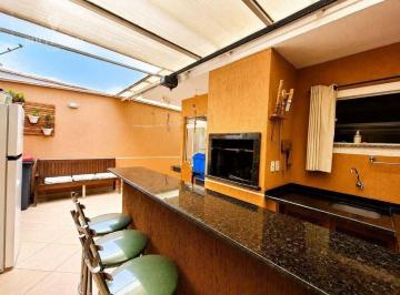 b31c91ea81231463279aef2f1b464b459dd752dc · Casa térrea com 03 dormitórios à venda, 93 m² por R$ 649.000 - Aristocrata - São José dos Pinhais/PR