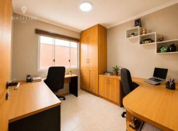 2f59f8d170ef3a1cd79142a355edd23ba5508f44 · Casa térrea com 03 dormitórios à venda, 93 m² por R$ 649.000 - Aristocrata - São José dos Pinhais/PR