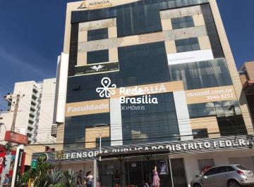 | Foto_migracao | 7 · CNB 03 - AVENIDA SHOPPING - PRÉDIO COMERCIAL, ADEQUADO PARA GRANDES EMPRESAS
