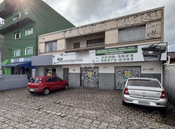 31_1_1.JPG · Imoveis - no Portão