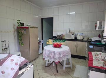 6c5c01e730c92da56e731fbbcad573f6fae30121 · Sobrado com 4 dormitórios à venda, 210 m² por R$ 430.000,00 - Cidade Jardim Cumbica - Guarulhos/SP