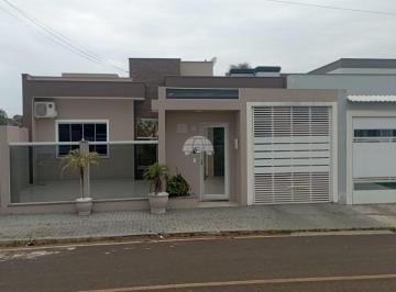 34_1_1.jpeg · Imoveis - em Mangueirinha