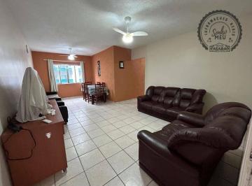 c86e4e3f194086935d563e3ddb73bd1af3b25897 · Apartamento na Ocian - Praia Grande/SP