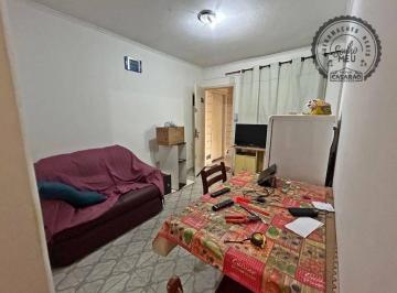 9d02d0e5ba12125a221c4ec65a3535af974b4bf8 · Apartamento na Mirim - Praia Grande/SP