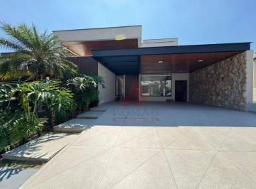 7db9cac926daa326e52a4df4fe42065949f1327e · Casa com 3 suítes, 242 m² por R$ 2.650.000 - Condomínio Lago da Boa Vista - Sorocaba/SP