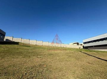 857fb8eb73f10541132eef044600d4b7b7411426 · Terreno Comercial, 464 m² R$ 990.000 - Alphaville