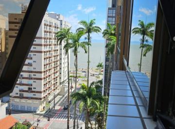 5efa8f1369ddfb09623a8807166927ef84f4d5fa · Sala Comercial com 1 vaga de garagem - Ed. Casa do Barão, bairro Centro, em Florianópolis/SC.