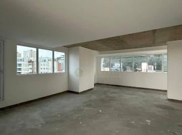 2b10e44d44d8d357497482e73609faee47283948 · Sala Comercial com 1 vaga para alugar em Florianópolis.