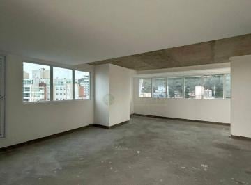 2b10e44d44d8d357497482e73609faee47283948 · Sala Comercial com 1 vaga para alugar em Florianópolis.
