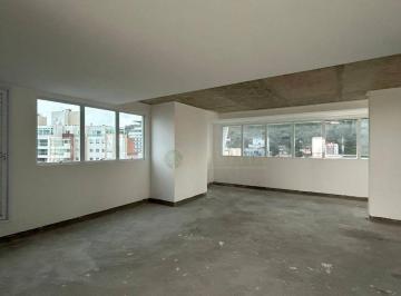 2b10e44d44d8d357497482e73609faee47283948 · Sala Comercial com 1 vaga para alugar em Florianópolis.