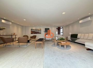 e62c61aea84b9e3871db0ac8d35c47d47e15eb89 · Apartamento com 3 dormitórios à venda, 257 m² por R$ 3.130.000,00 - Gonzaga - Santos/SP