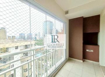 9115aec4af6f37881ae189fe67a818bb36695e20 · Apartamento com 2 dormitórios à venda, 66 m² por R$ 1.050.000,00 - Alphaville Industrial - Barueri/S